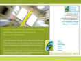 clinicalcodingsolutions.net
