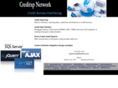creditxp.net