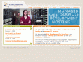 empoweringmedia.net
