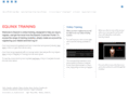 equinixtraining.eu