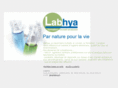 labhya.net