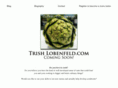 lobenfeld.com