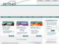 net-plex.com