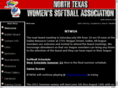 ntxwsa.net