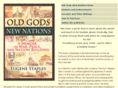 oldgodsnewnations.com