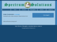 spectrumsolution.net
