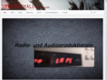 ue-online.de