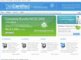 your-e-learning.com