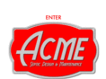 acmeseptic.com