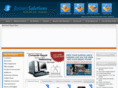 business-solutionsltd.com