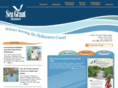 deseagrant.org