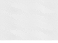 ecttrading.com