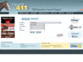 equine118.com