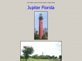 funvacation-jupiter.com