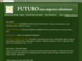 futurocolonia.com