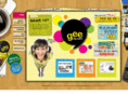 geemycard.com