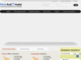 hostautomate.net