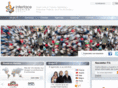 interfacetourism.es