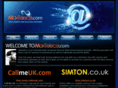 maxteleco.com