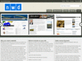 napawebsitedesign.com