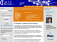openplanner.org