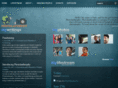 photolanthrophy.com