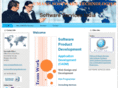 softwareservicesindia.com
