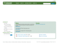 transfusionproducts.com