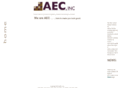 aectracksystem.info