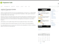 androidprogrammerguide.com