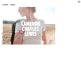 cameroncharleslewis.com