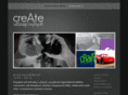 createac.com