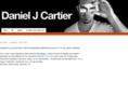 danieljcartier.com