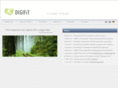 digifit.eu
