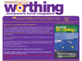essentiallyworthing.co.uk