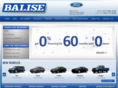 fordhyannis.com