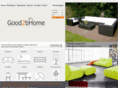 good2bhome.net