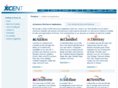 iisapps.com