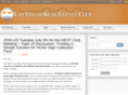 lvrealestateinvestmentclub.com