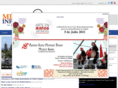 miradainformativa.com