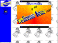 modery.com