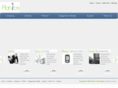 planiostech.com