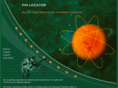 poilocator.com