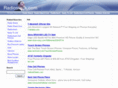 radiostack.com
