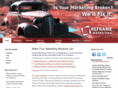 reframemarketing.com