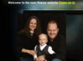 rekows.com