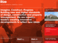rizealliance.com