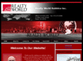 rubbicorealestate.com