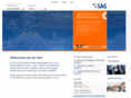 sag-netze.net