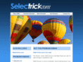 selectricks.com